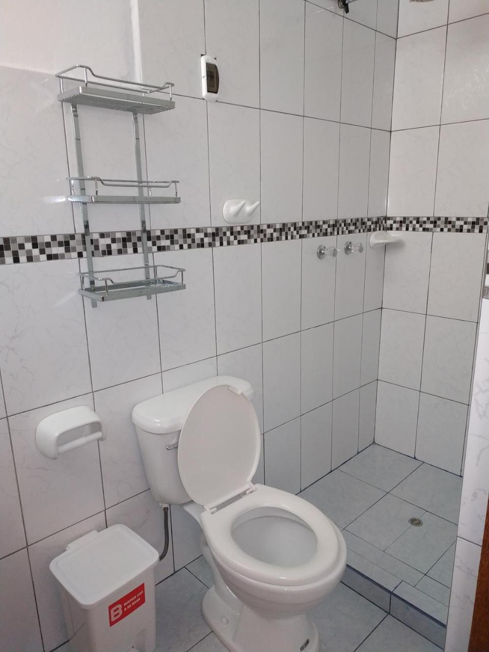 Hospedaje Inti Pisac Ngoại thất bức ảnh